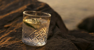 Ideale per varie preparazioni