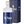 Mai Massa London Dry Gin
