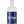 Mai Massa London Dry Gin