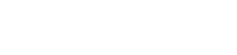 Maimassa